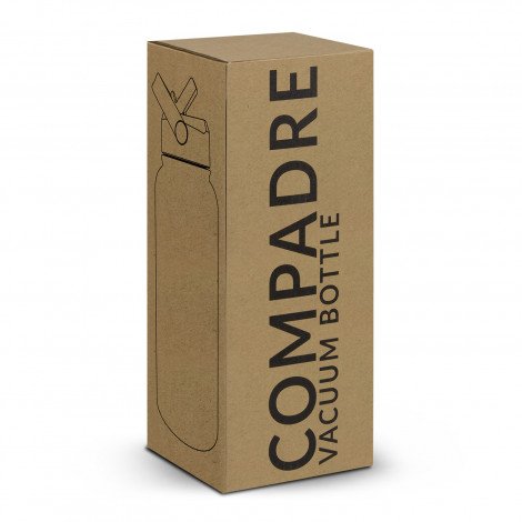 Compadre Vacuum Bottle - Image 12