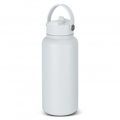 Compadre Vacuum Bottle - Image 3