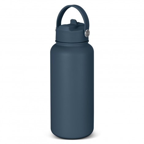 Compadre Vacuum Bottle - Image 7