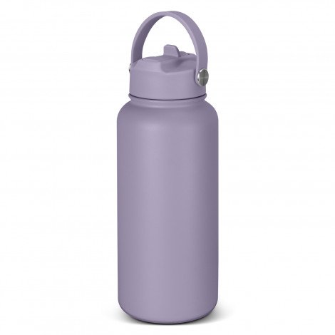 Compadre Vacuum Bottle - Image 8