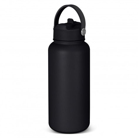 Compadre Vacuum Bottle - Image 9
