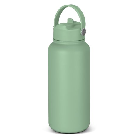 Compadre Vacuum Bottle - Image 10
