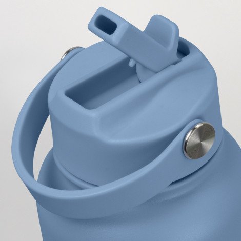 Compadre Vacuum Bottle - Image 10