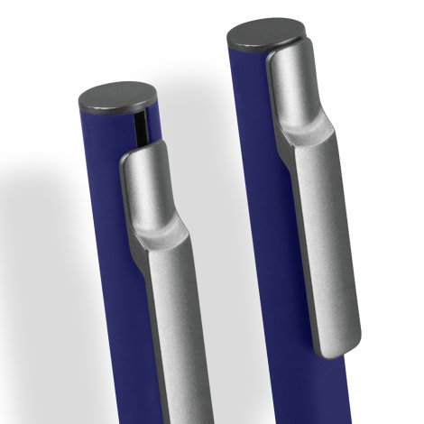 SPICE Slide Pen - Image 7