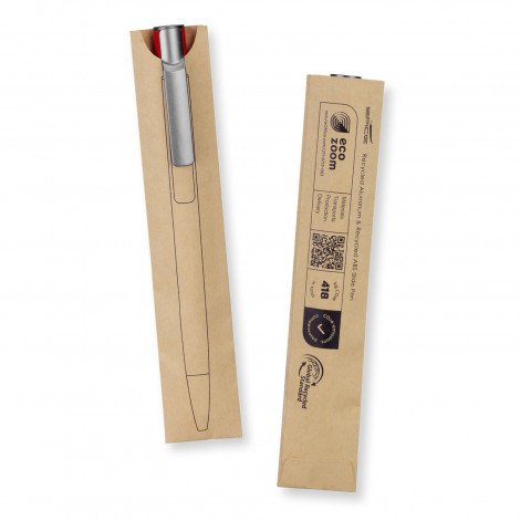 SPICE Slide Pen - Image 8