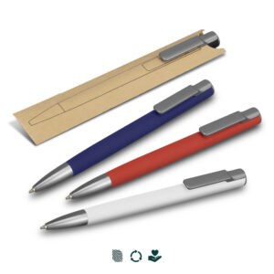 SPICE Slide Pen