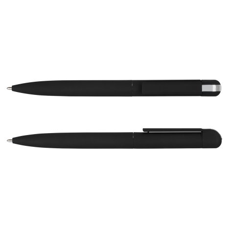 SPICE Folk Pen - Image 5