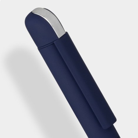 SPICE Folk Pen - Image 6