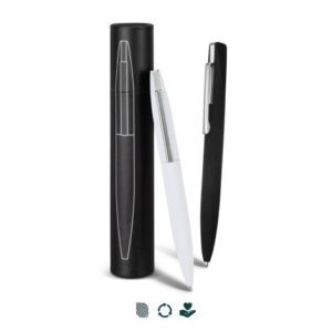 SPICE Elegance Pen