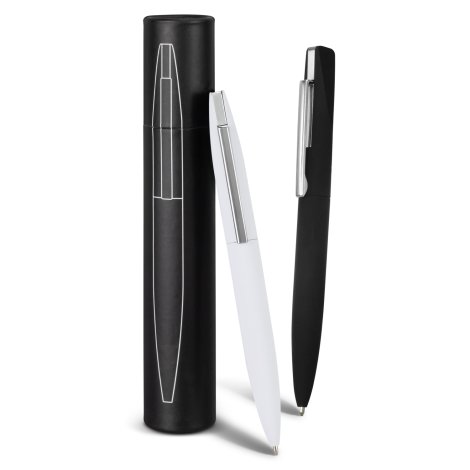 SPICE Elegance Pen - Image 2