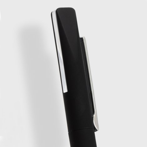 SPICE Elegance Pen - Image 5