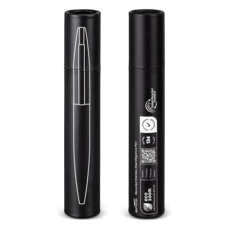 SPICE Elegance Pen - Image 7