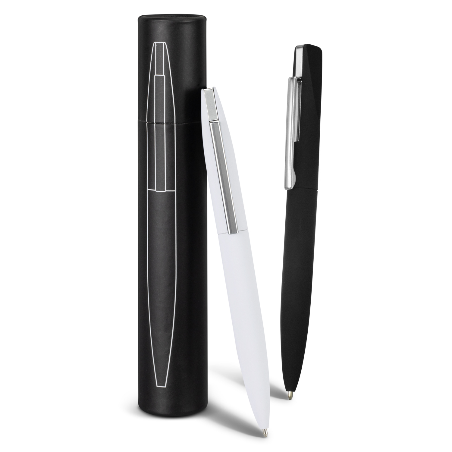 SPICE Elegance Pen - Image 2
