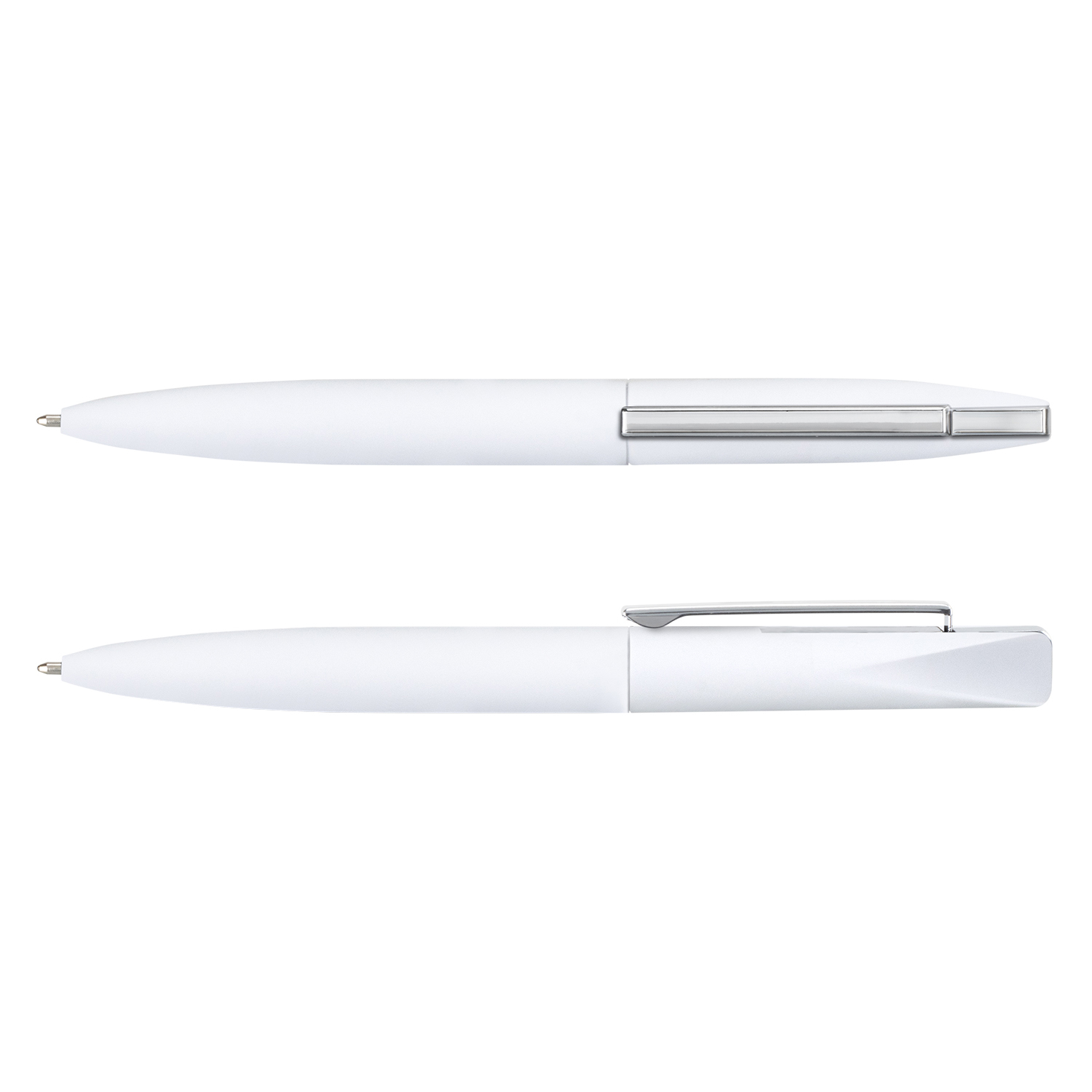 SPICE Elegance Pen - Image 3