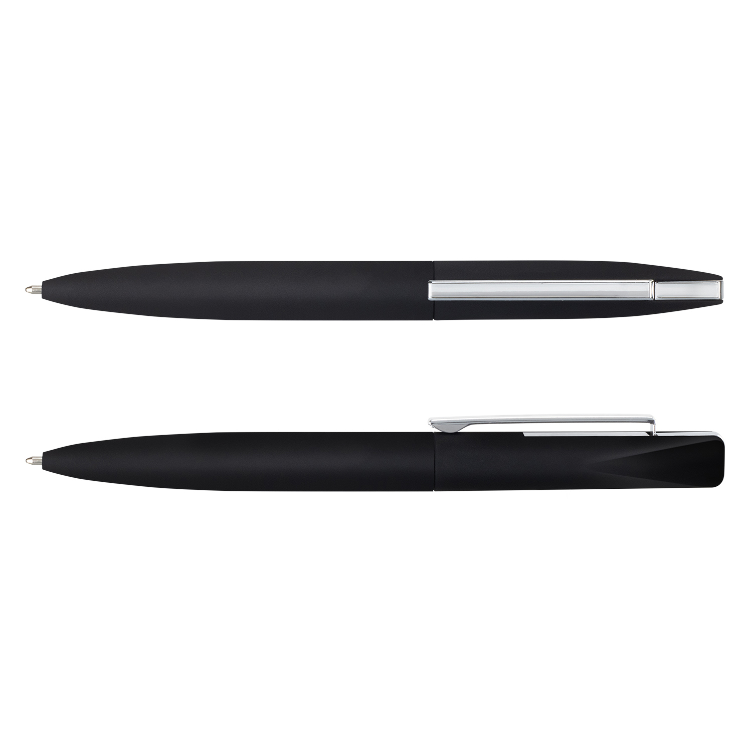 SPICE Elegance Pen - Image 4