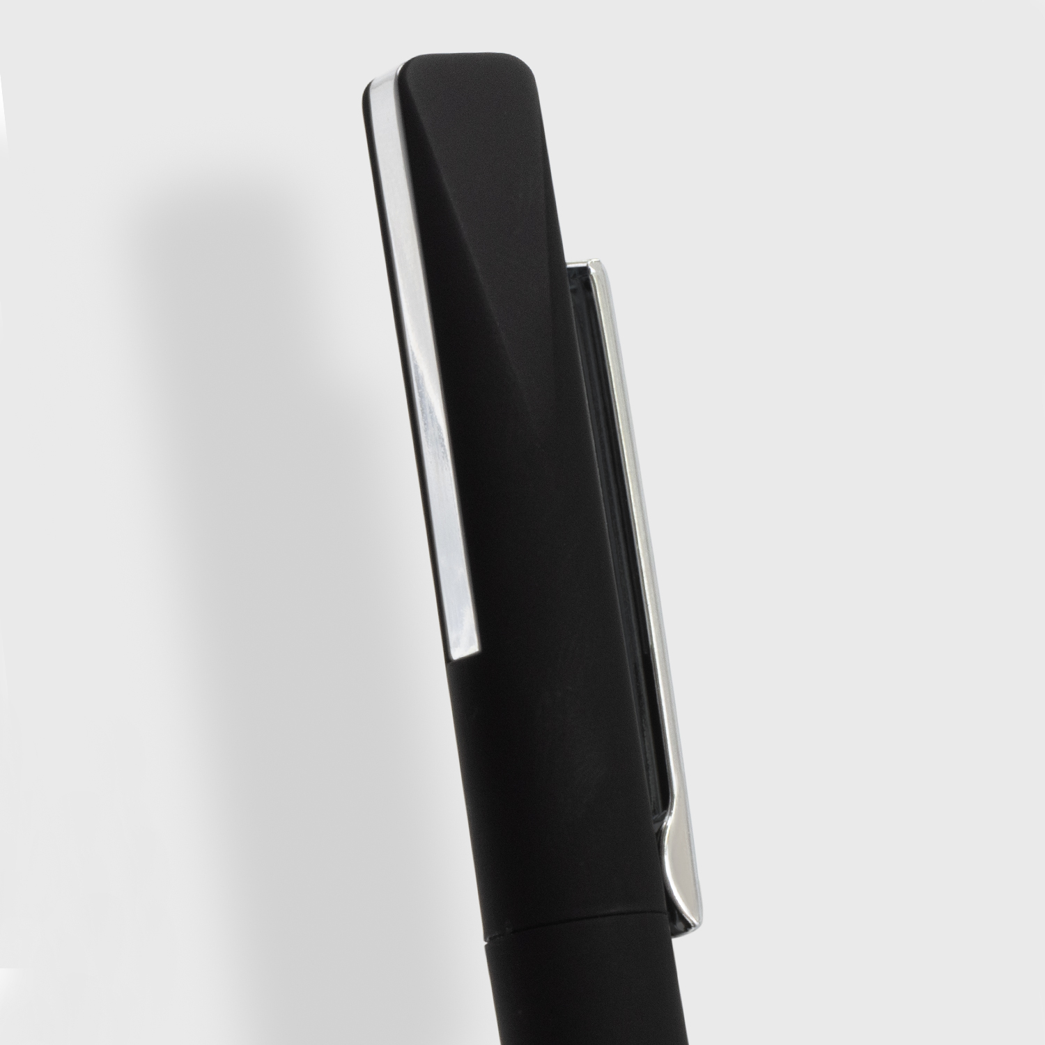 SPICE Elegance Pen - Image 5