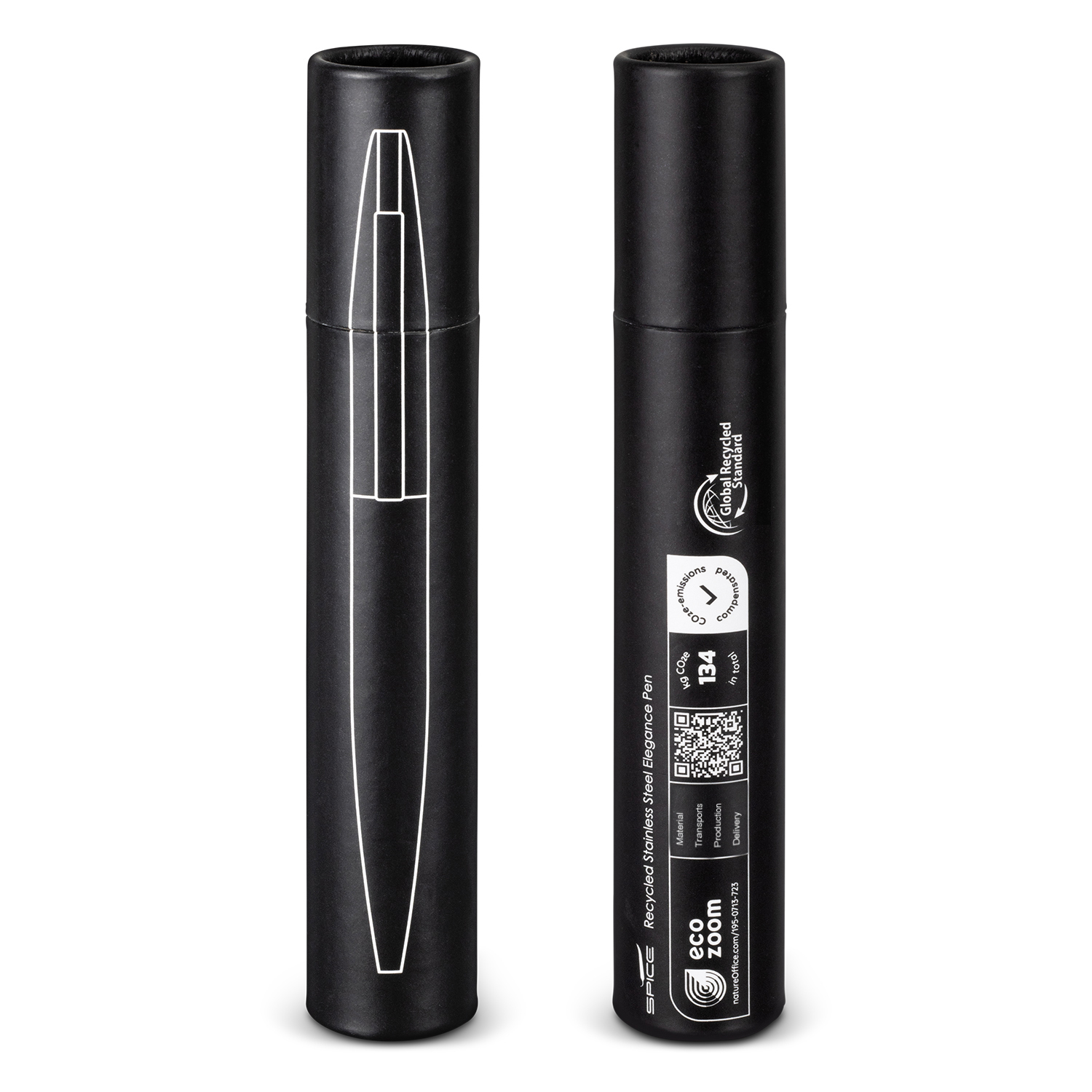 SPICE Elegance Pen - Image 7