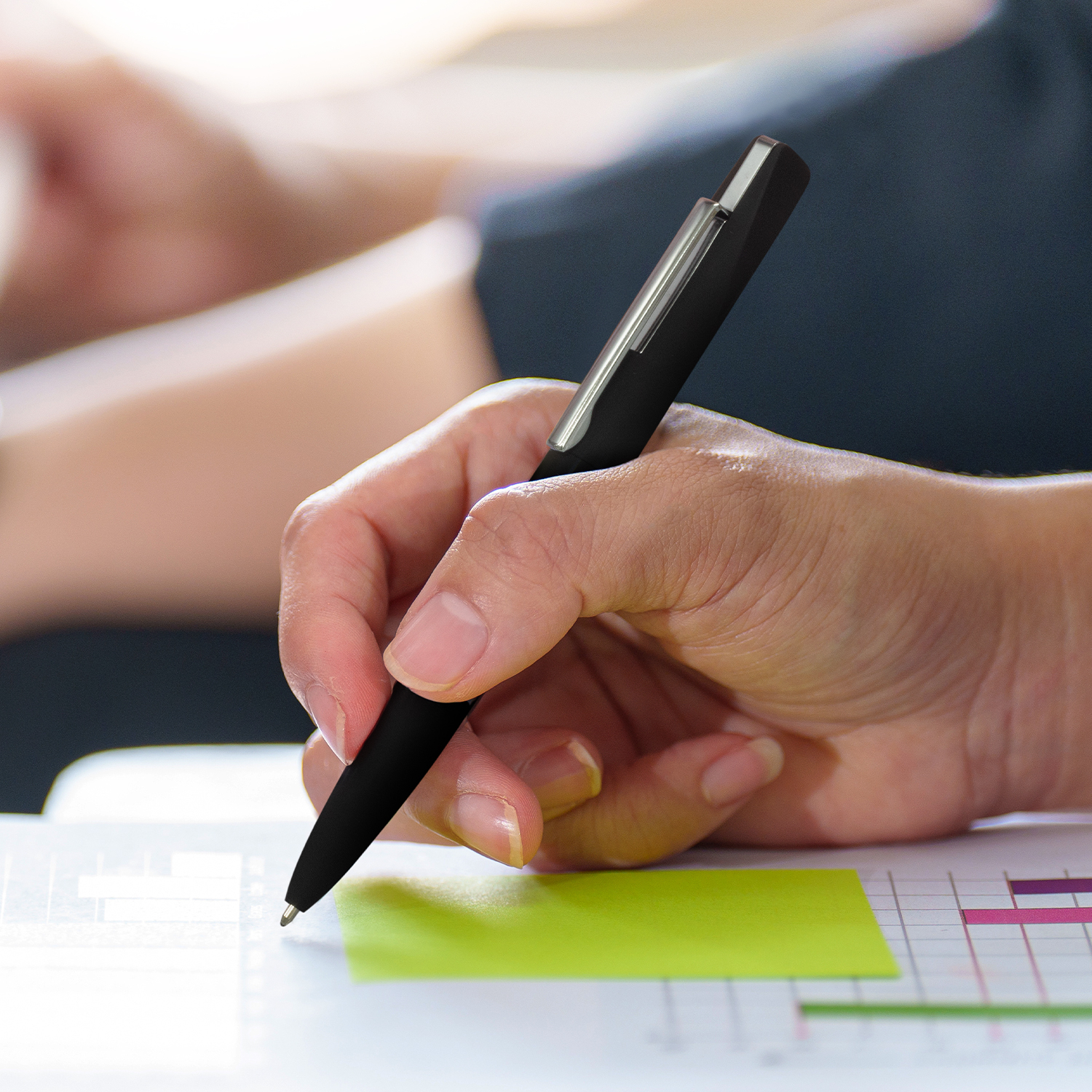 SPICE Elegance Pen - Image 8