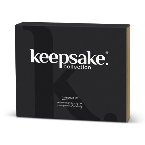 Keepsake Gardeners Set - Image 5