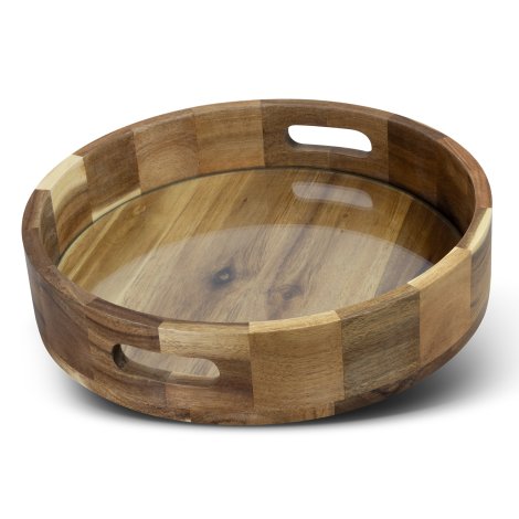 Keepsake Platter Tray - Image 2