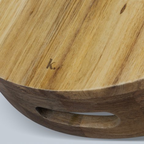 Keepsake Platter Tray - Image 5