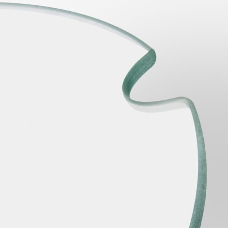 Keepsake Platter Tray - Image 7