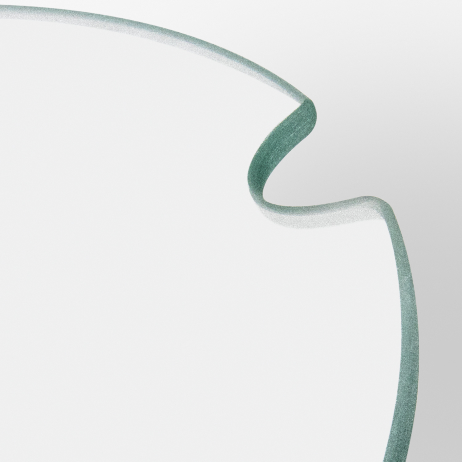 Keepsake Platter Tray - Image 7