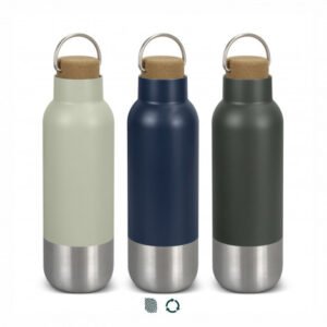 Wynn Vacuum Bottle