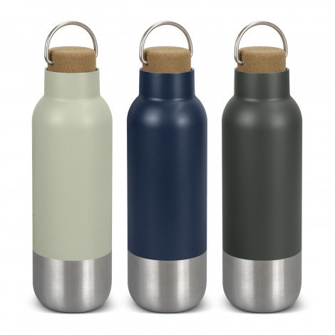 Wynn Vacuum Bottle - Image 2