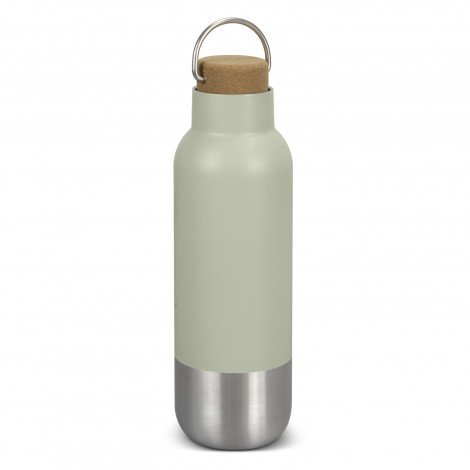 Wynn Vacuum Bottle - Image 3