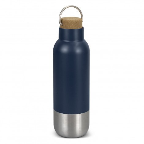 Wynn Vacuum Bottle - Image 4