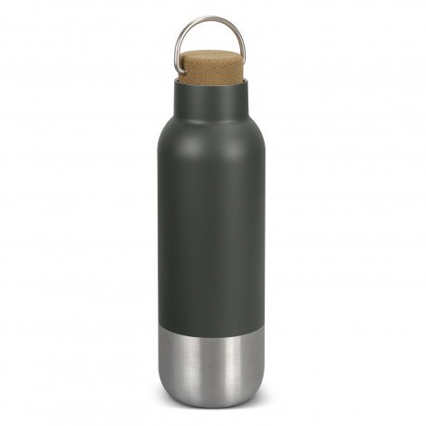 Wynn Vacuum Bottle - Image 5