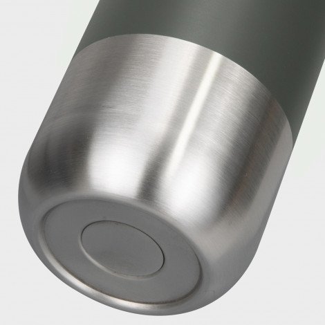 Wynn Vacuum Bottle - Image 7