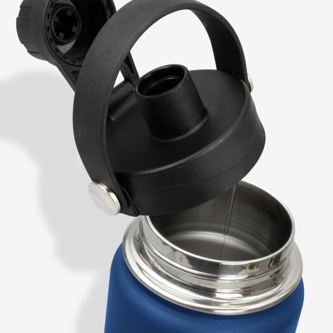 Kinmont Vacuum Bottle - Image 13