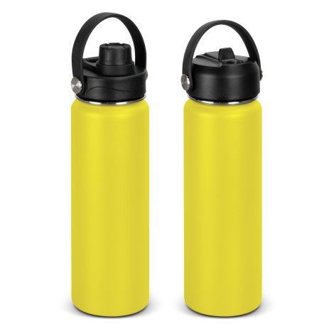 Kinmont Vacuum Bottle - Image 4