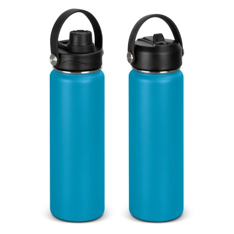 Kinmont Vacuum Bottle - Image 9