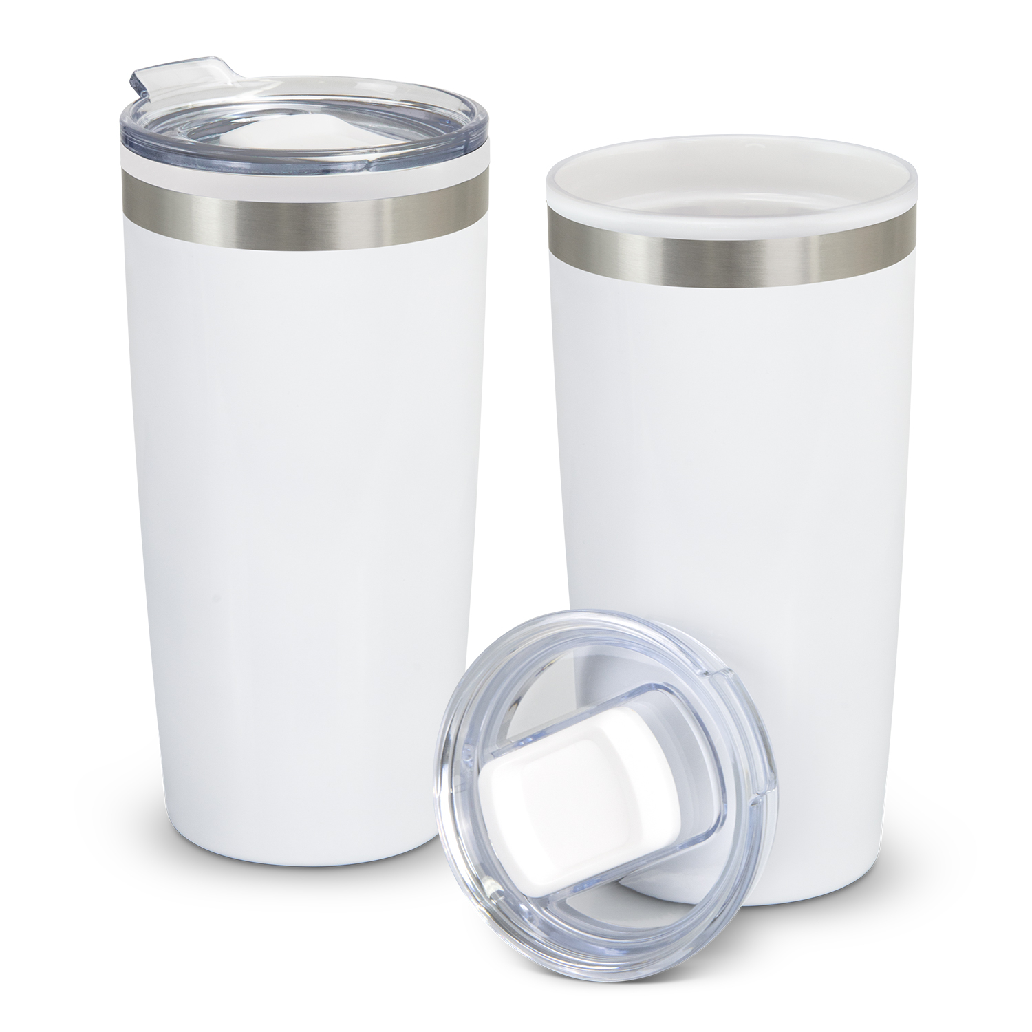 Altona Double Wall Cup - Image 2