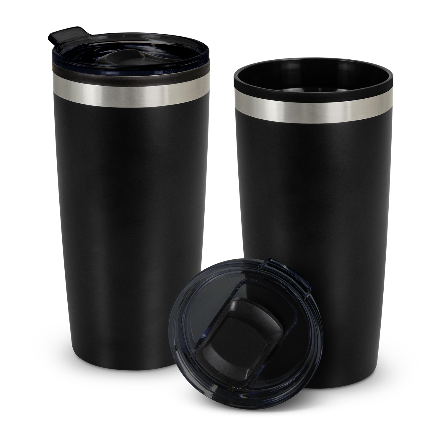Altona Double Wall Cup - Image 3