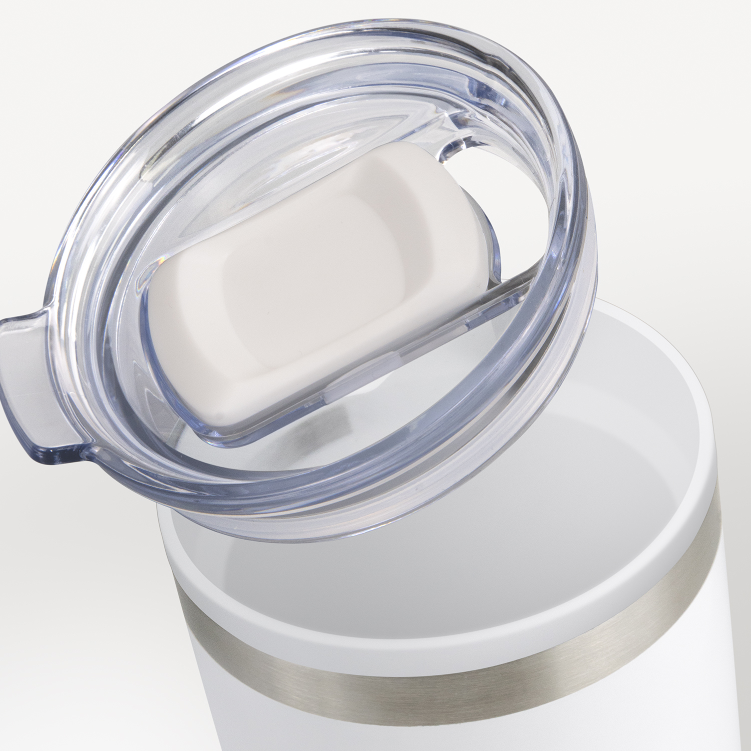 Altona Double Wall Cup - Image 4