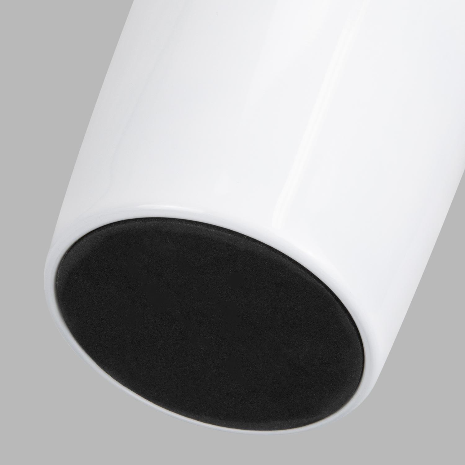 Altona Double Wall Cup - Image 5