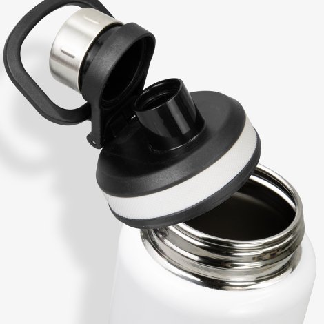 Solana Bottle - Image 4