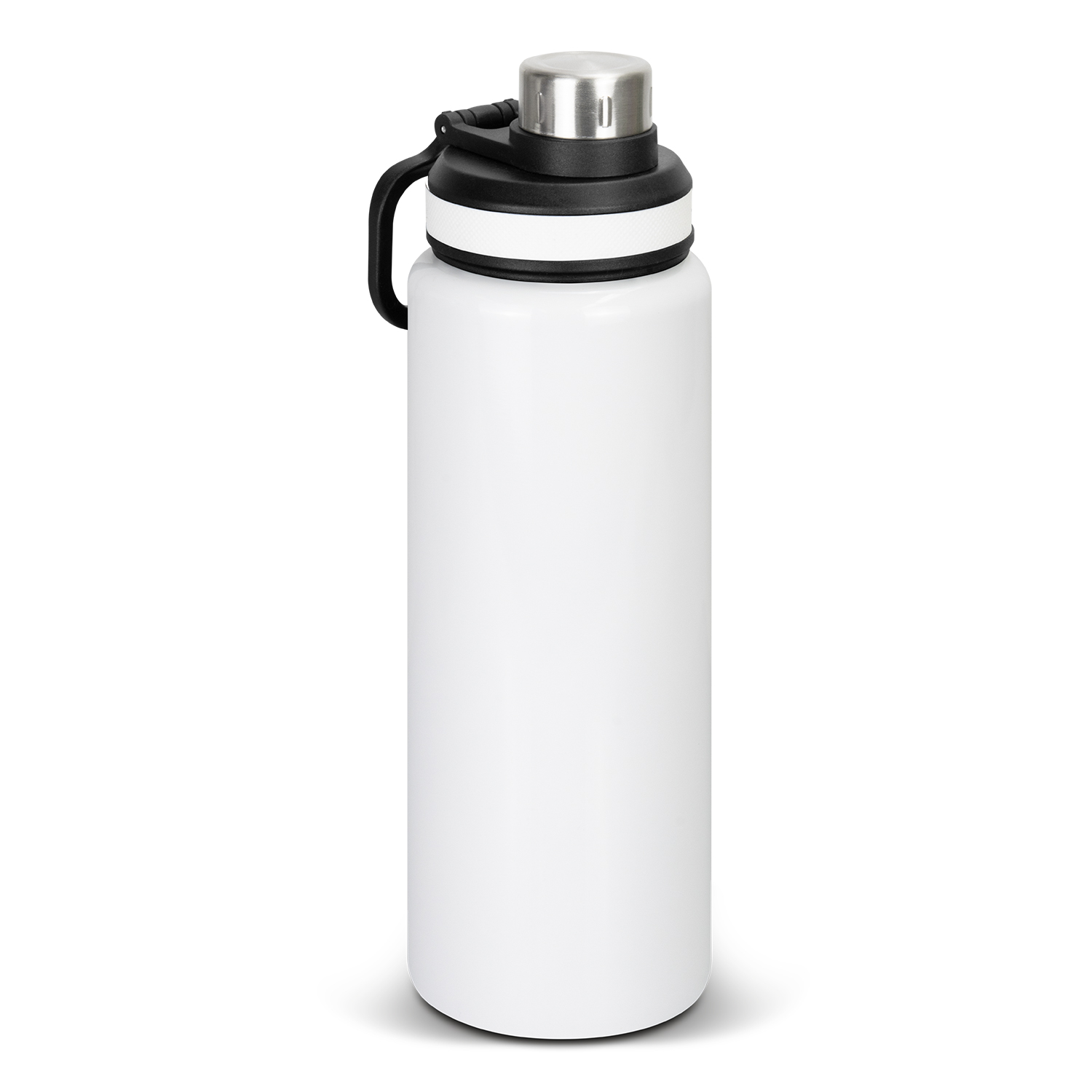 Solana Bottle - Image 2