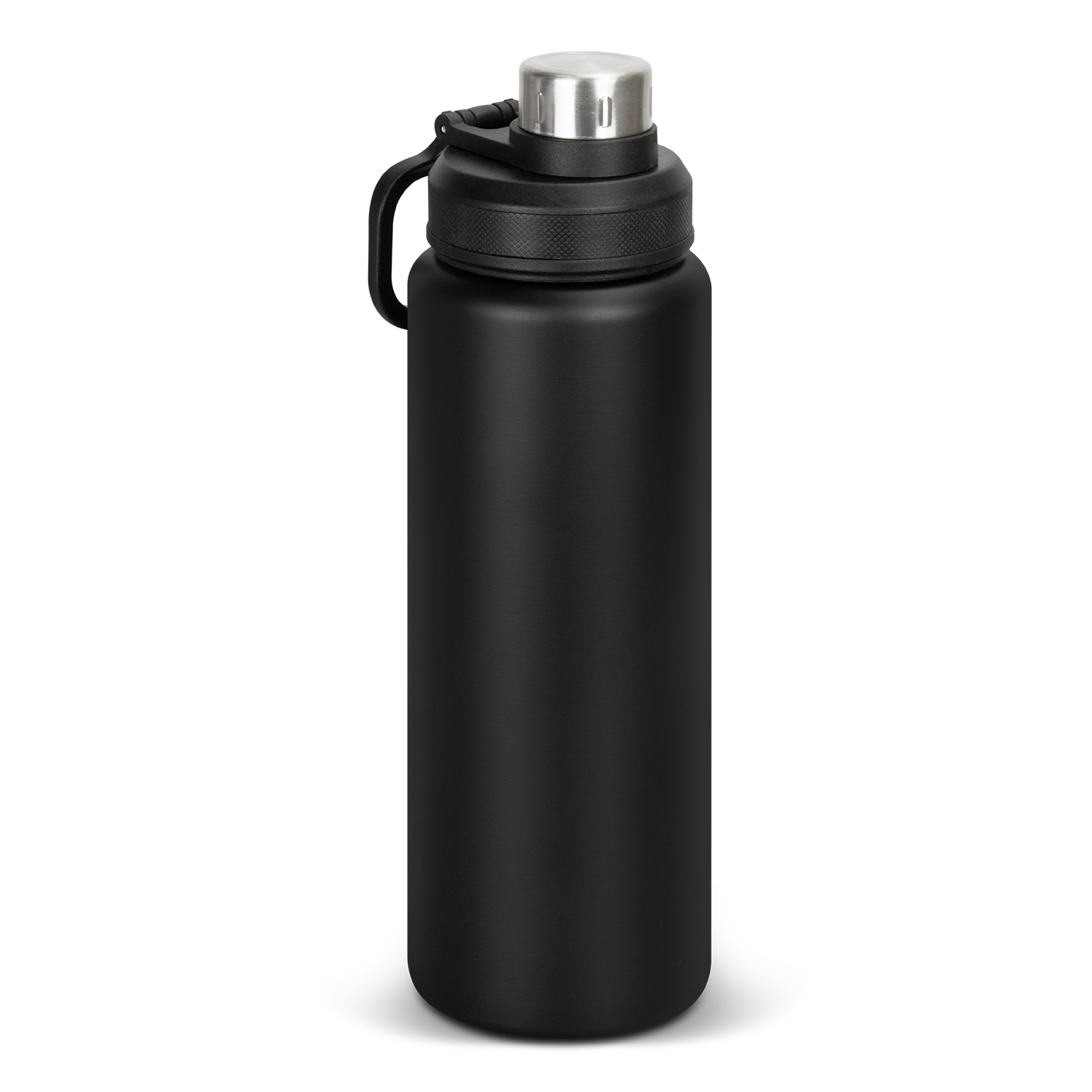 Solana Bottle - Image 3