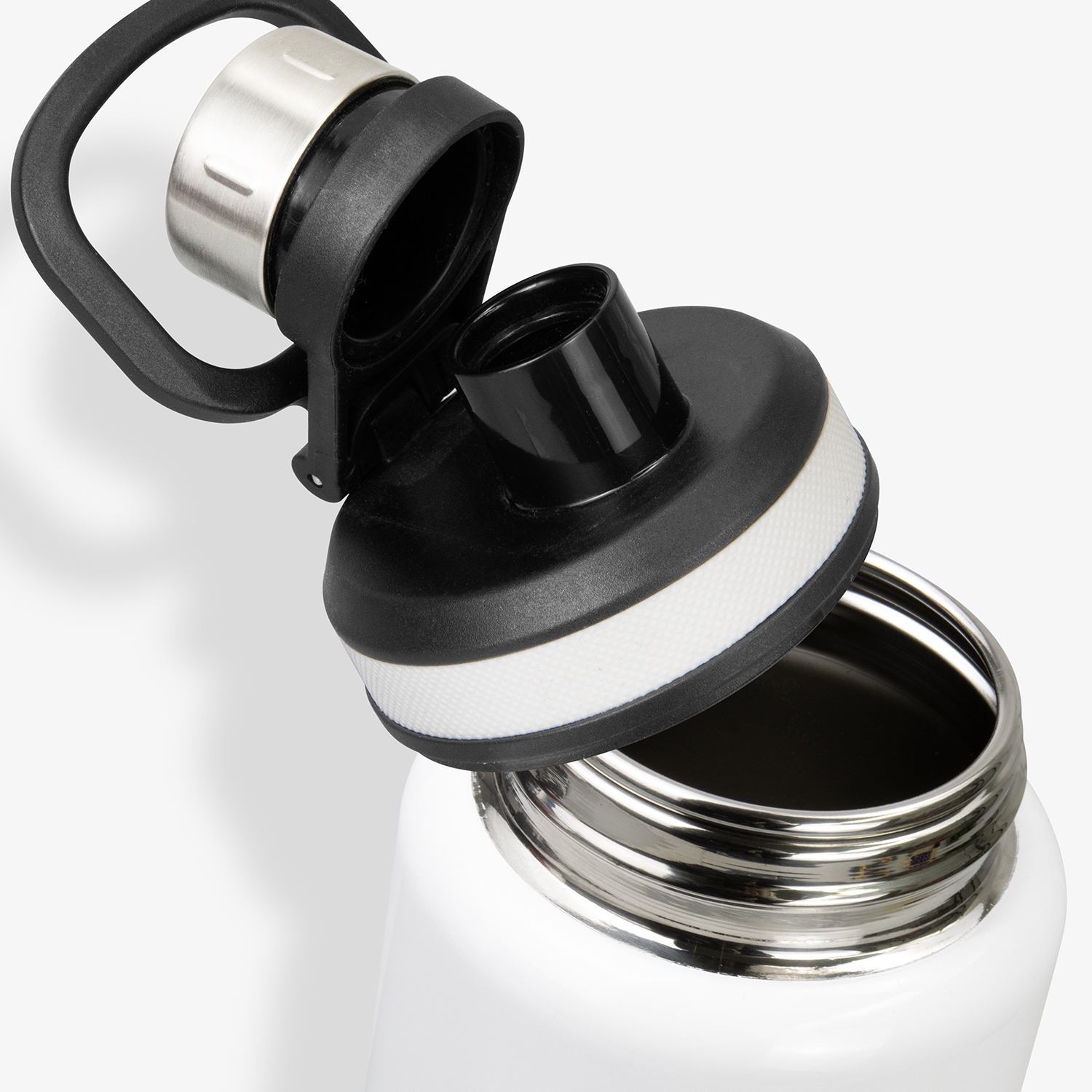 Solana Bottle - Image 4