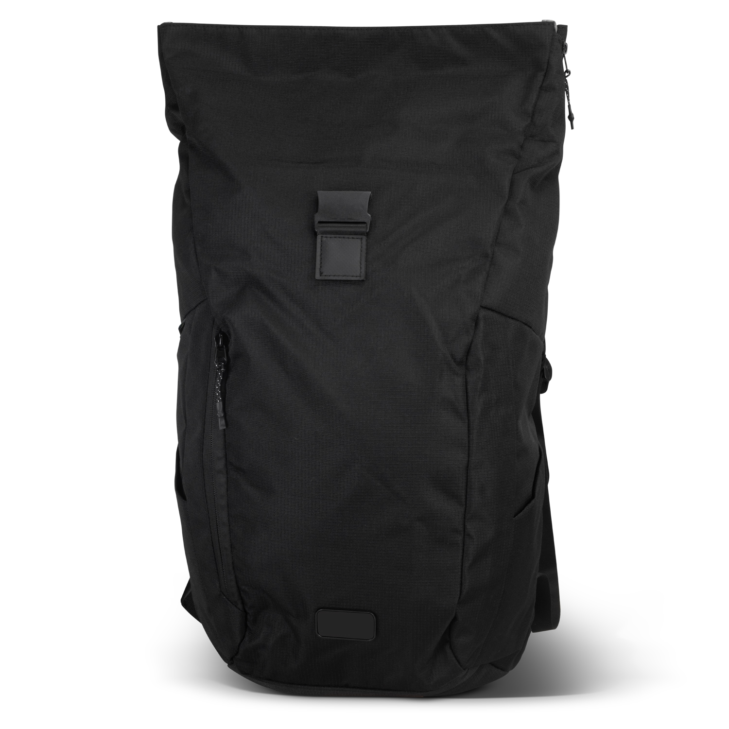 SPICE Waste2Gear Roll Up Computer Backpack - Image 5
