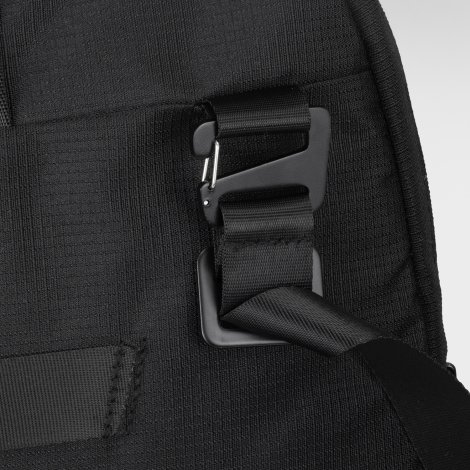 SPICE Waste2Gear Computer Bag - Image 6