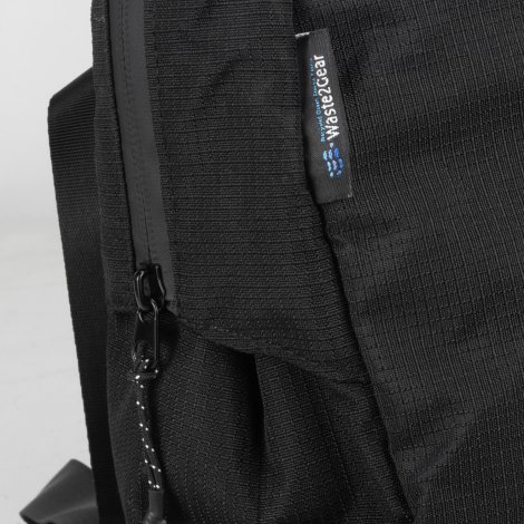 SPICE Waste2Gear Computer Bag - Image 7
