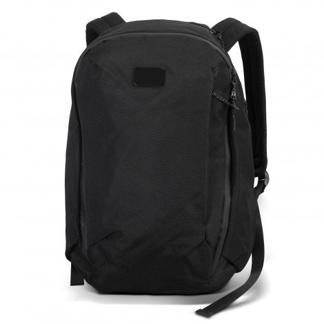 SPICE Waste2Gear Business Computer Backpack - Image 3