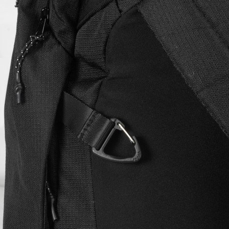 SPICE Waste2Gear Business Computer Backpack - Image 6