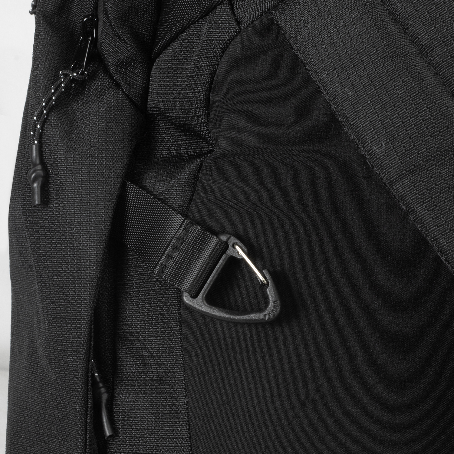 SPICE Waste2Gear Business Computer Backpack - Image 6